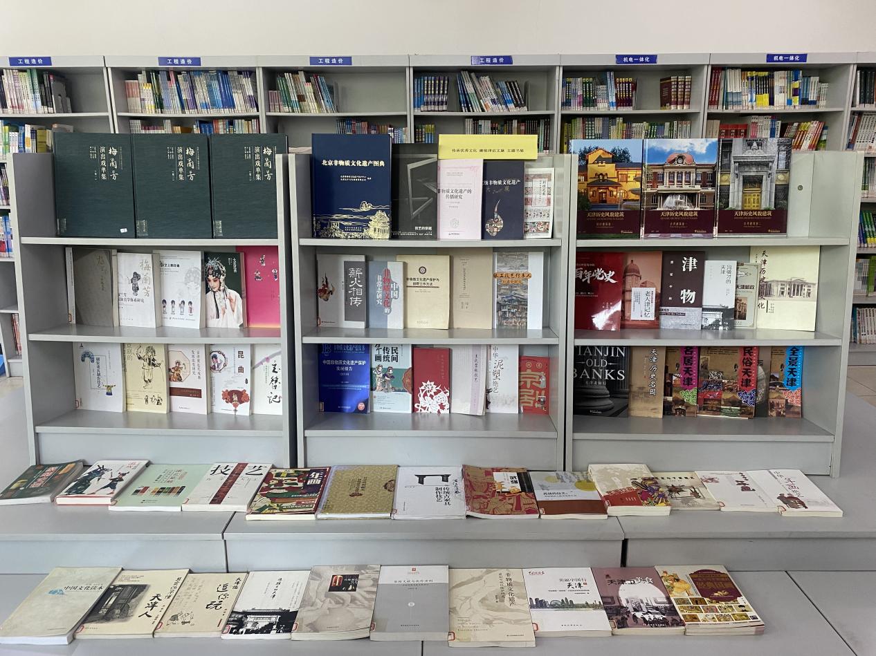 758d659f52763a01da713197c32a1e3