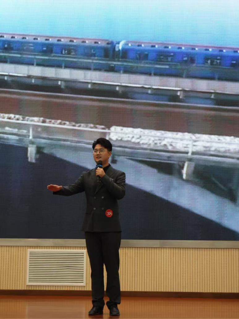 6205d8521b697fadf77e0c623f9ccb2e