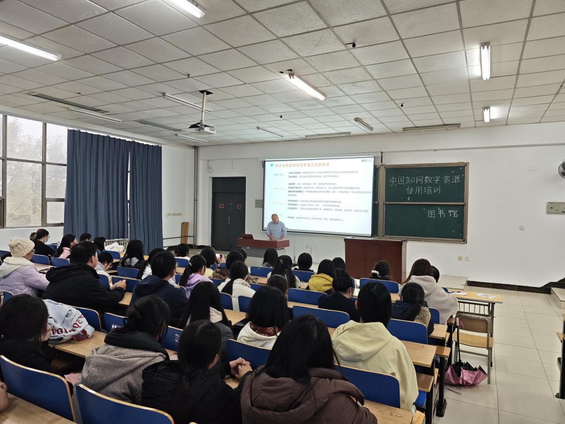 b9f80ad2569a22e596c038602fedf61b