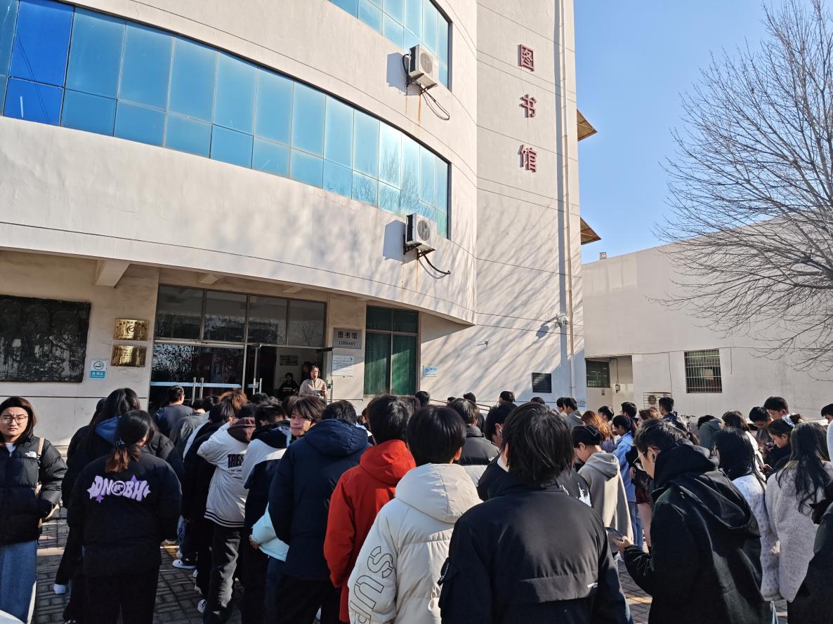 a88a6174694c367244e07ea3306f70cf