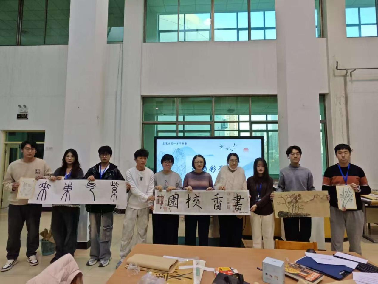 eb9a149d534947e775e8b6b466b0881f