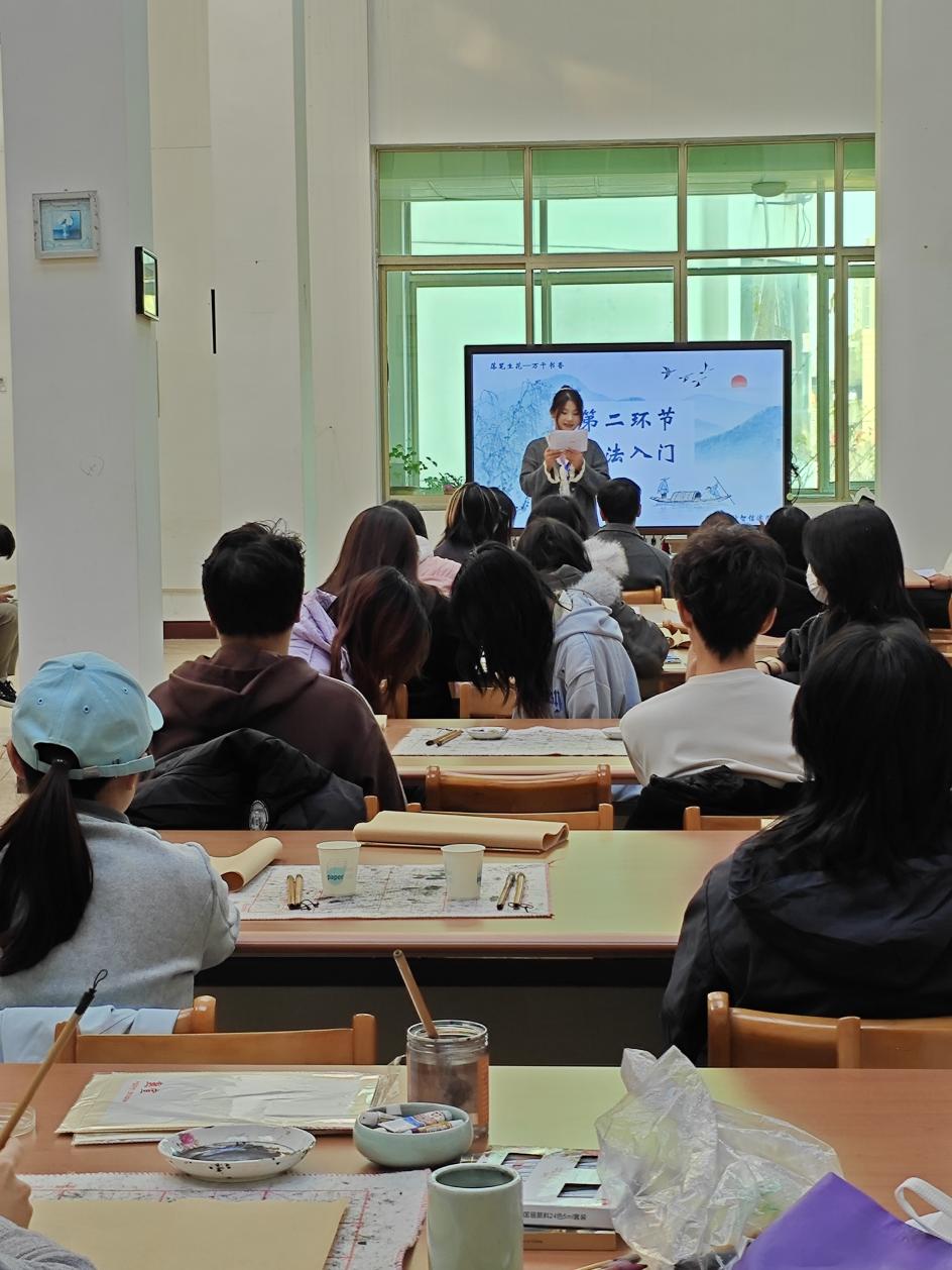 99f6d59716bec999b9e814f5b1db9063