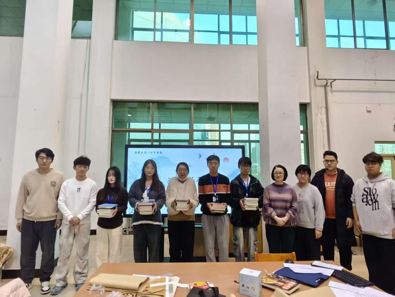 1034a369d2949d513ea8285f3f151498