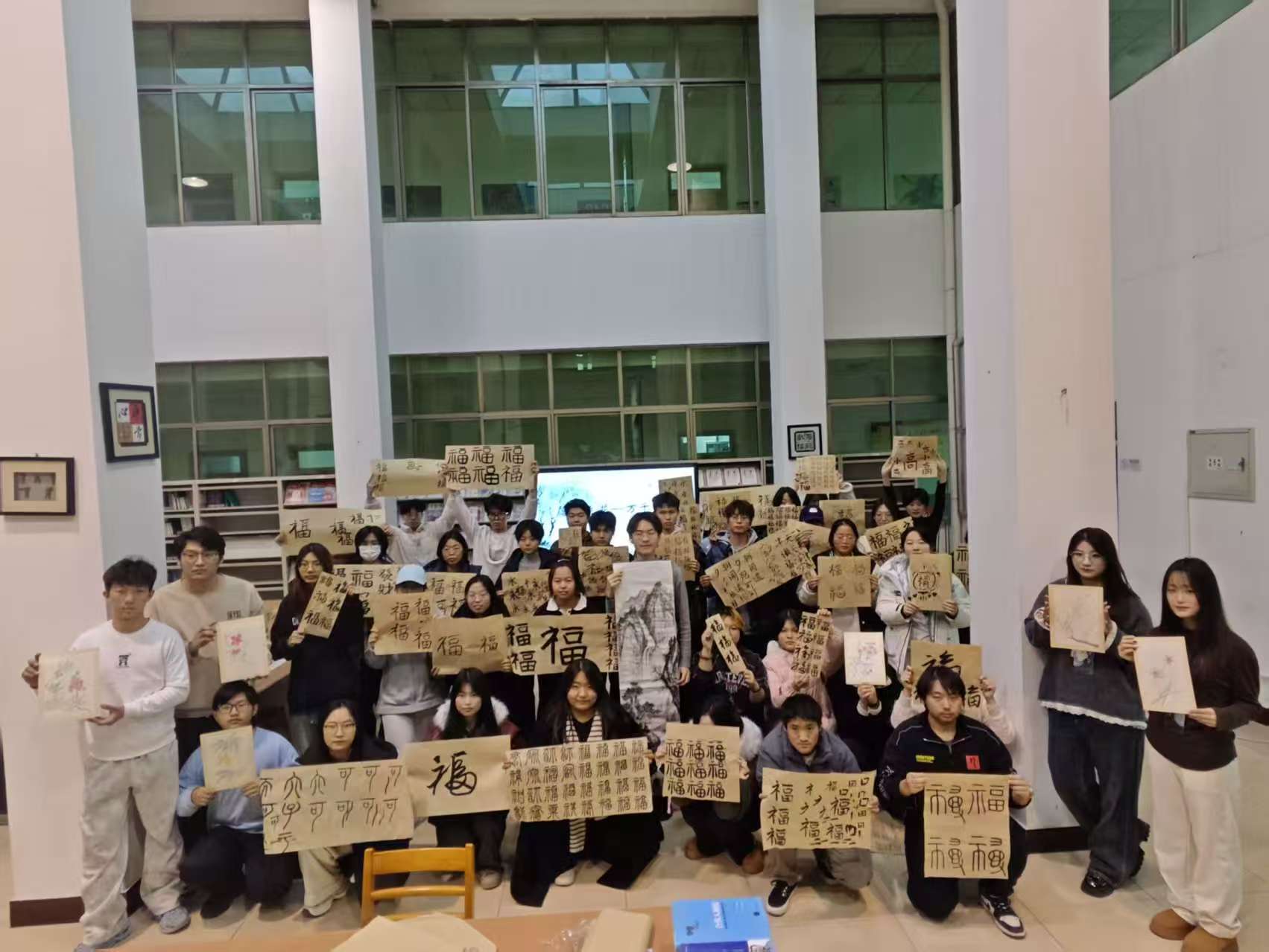 85e78afafc0a24b8e09c83ce7e57c95a