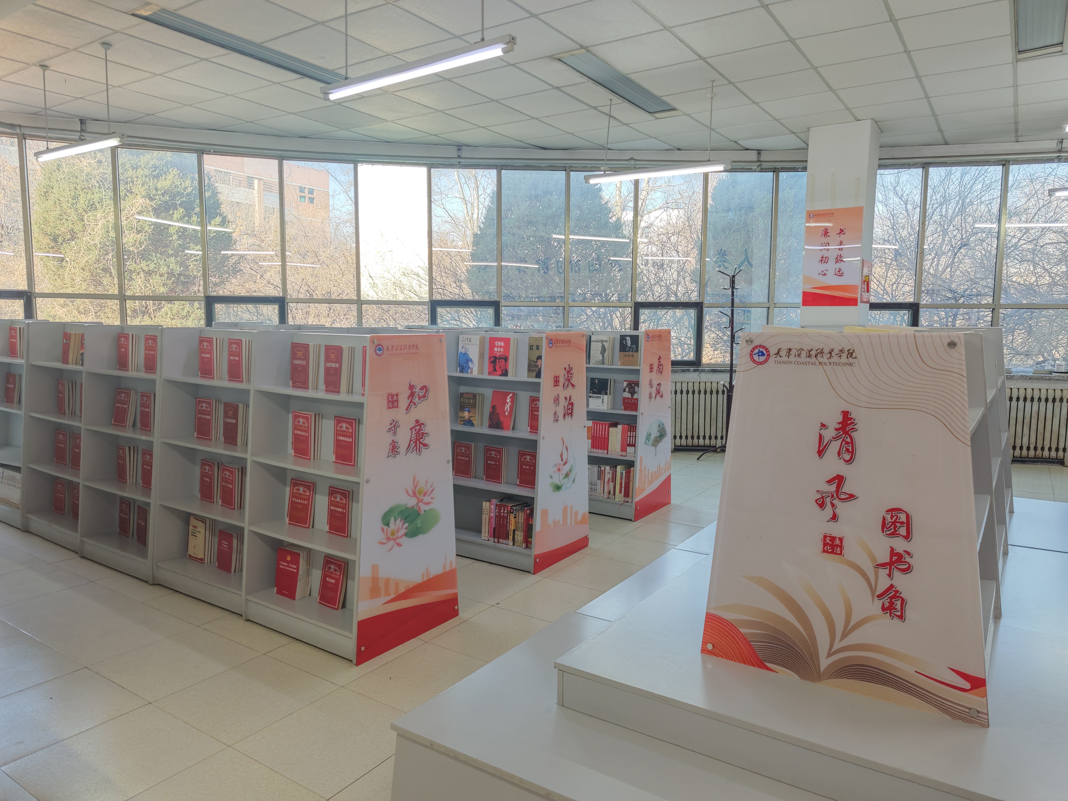 0b7cabe393d5216974d75bb782cfc342