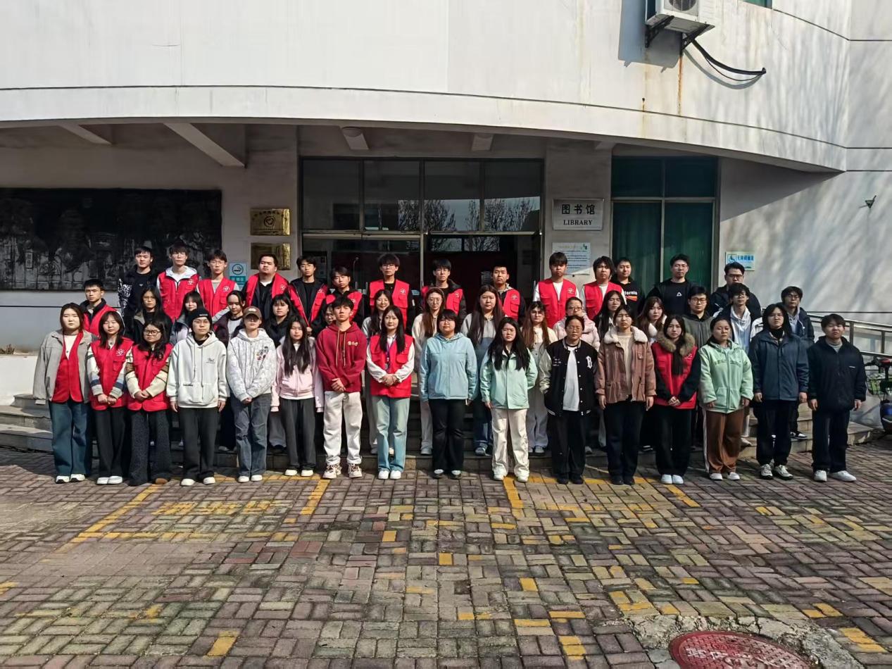 a4b8a4aab98148577232cc2b300ae989