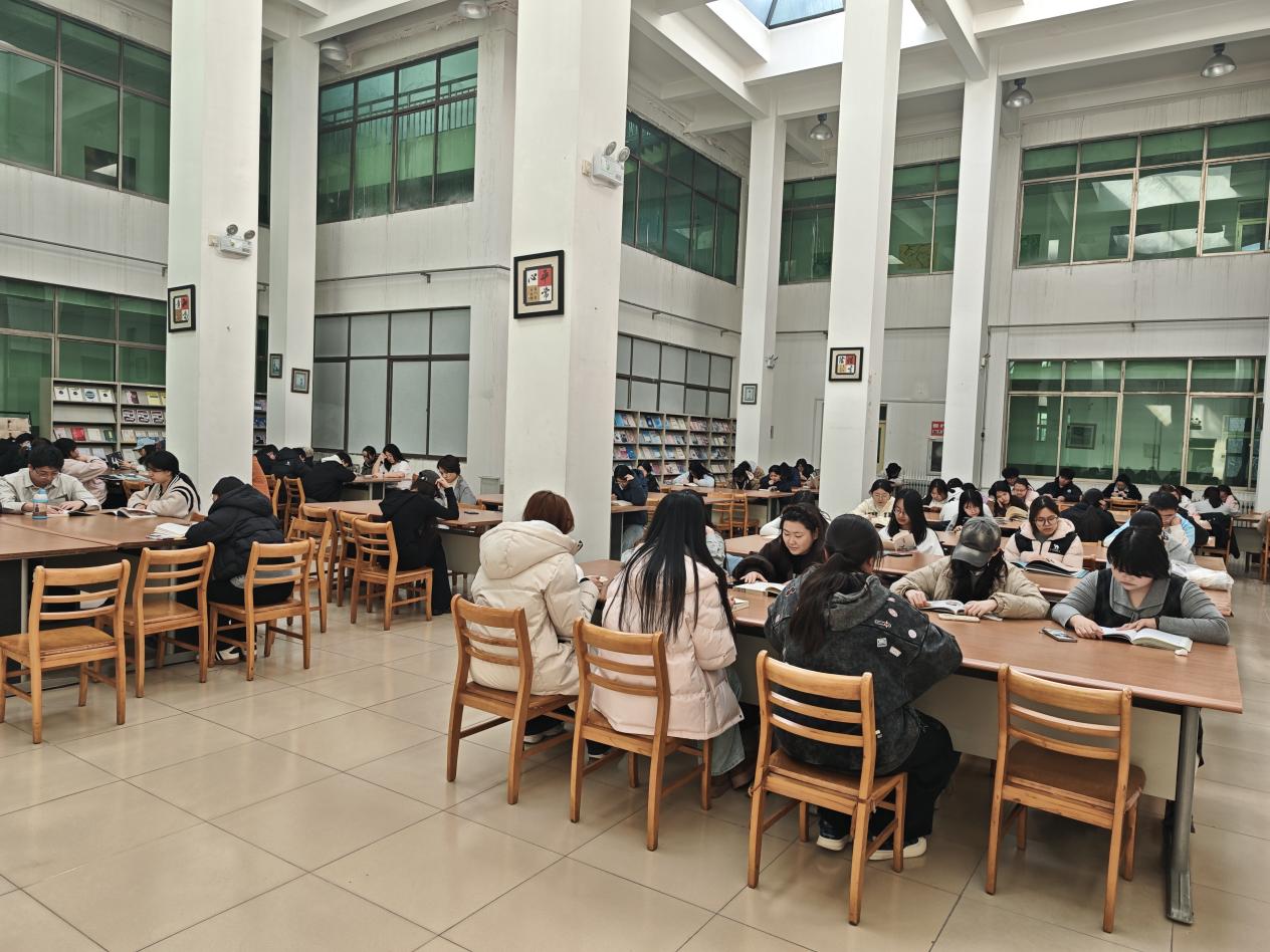 1c4e417cb37217a123f229040ef5d32b