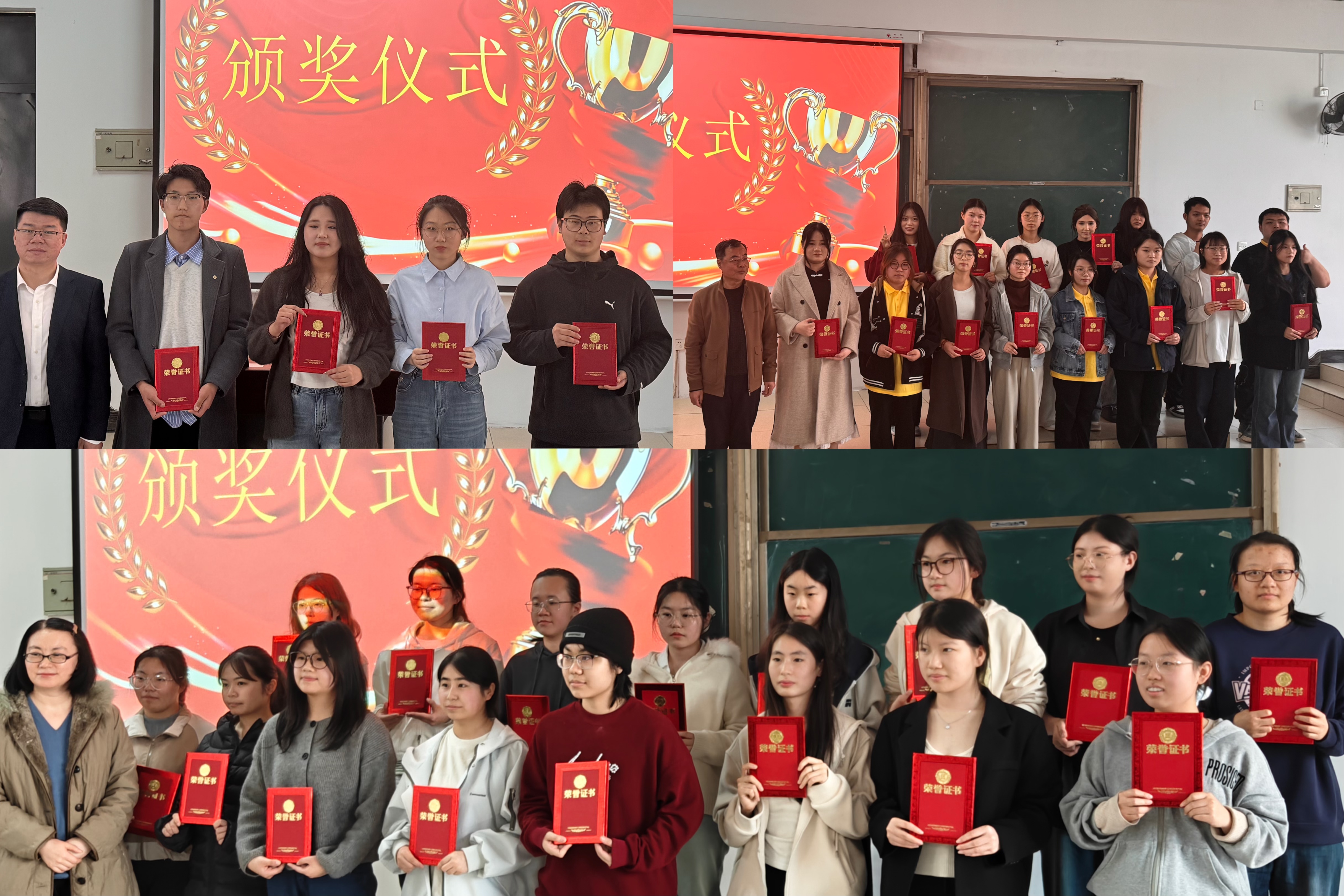 6b2e900f5d0732b966787042e7c2ce97