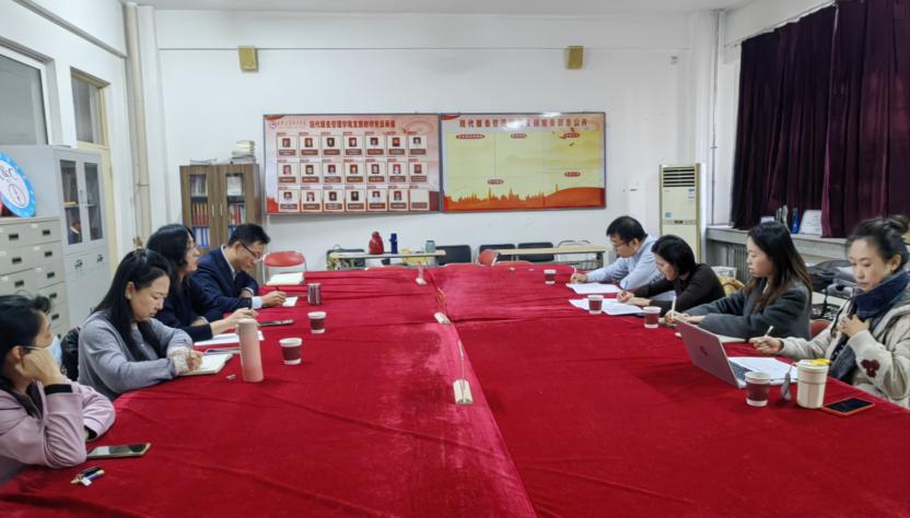 10cdcf967554420c118206ce0facd83