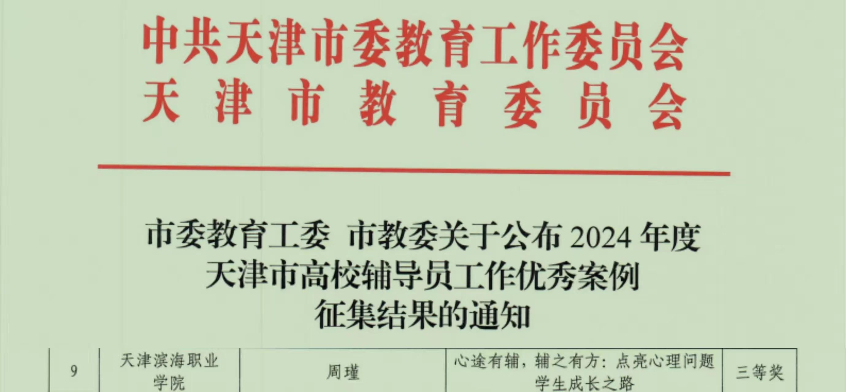 419409a7b086067a4c8f712cc9ae01fc