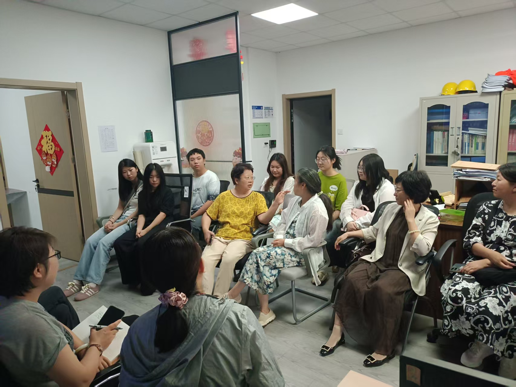 微信图片_2025-10-19_091758_782