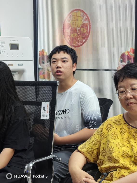 微信图片_2025-10-19_091807_611