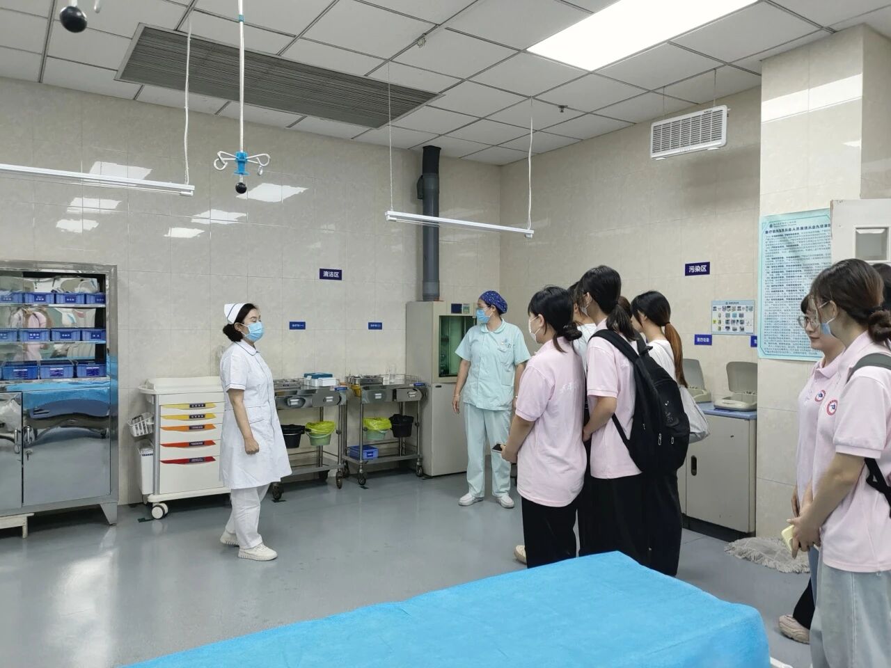 微信图片_2025-10-19_092447_637