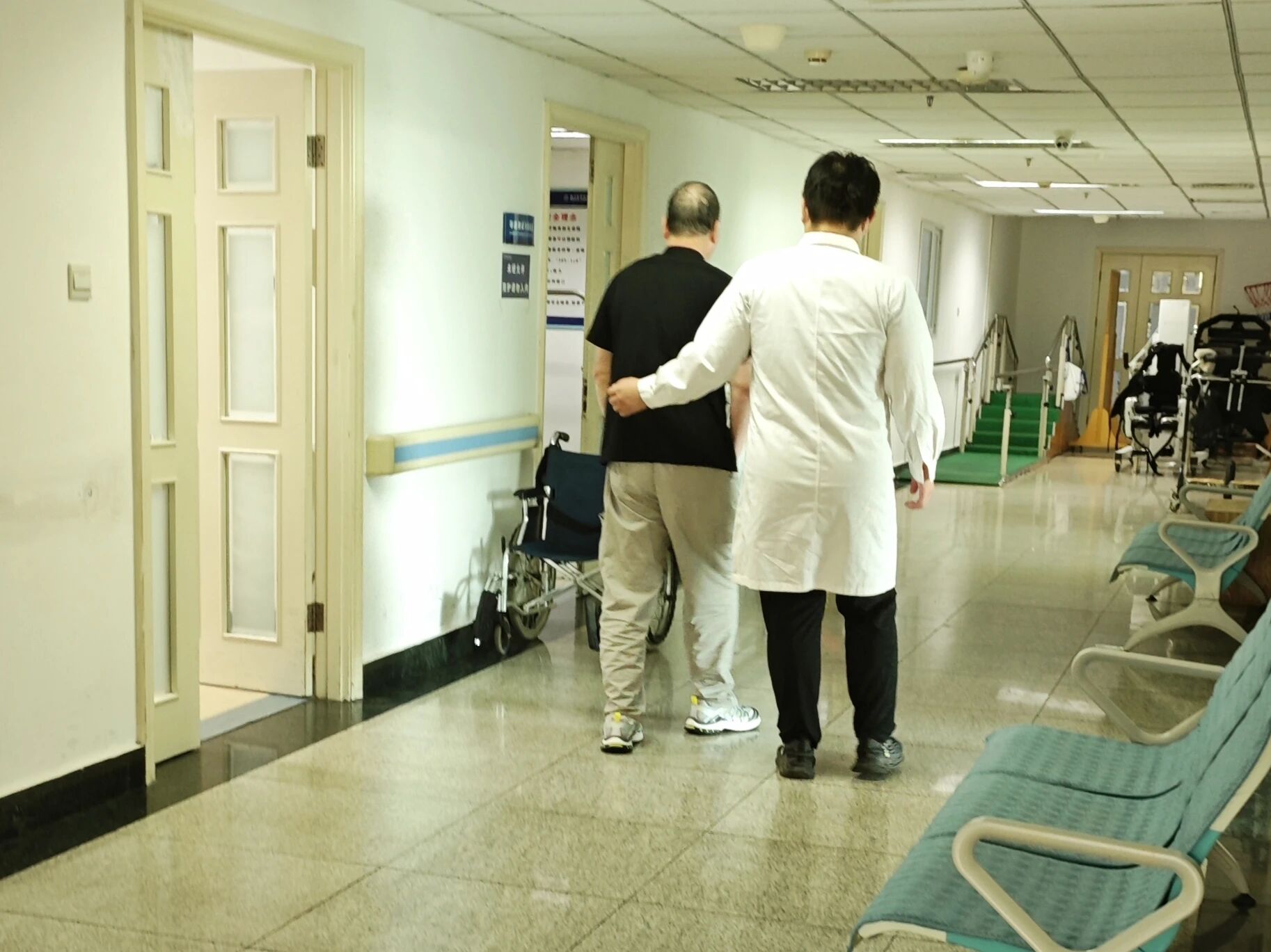 微信图片_2025-10-19_092455_560