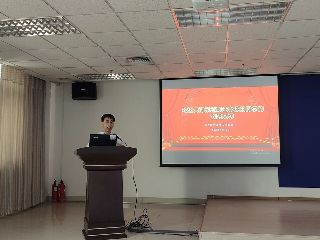 微信图片_2025-10-19_092508_377