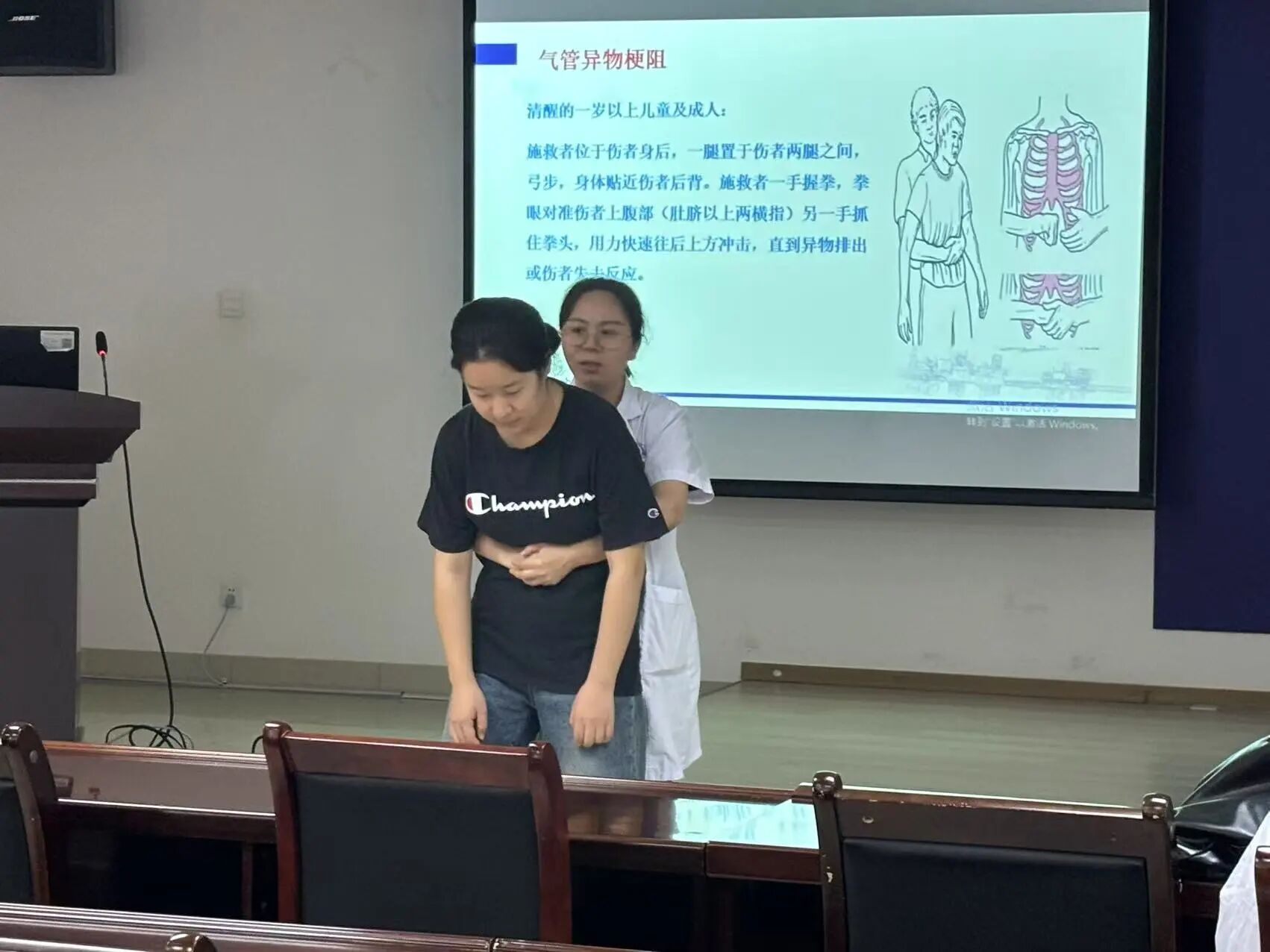 微信图片_2025-10-19_092519_547