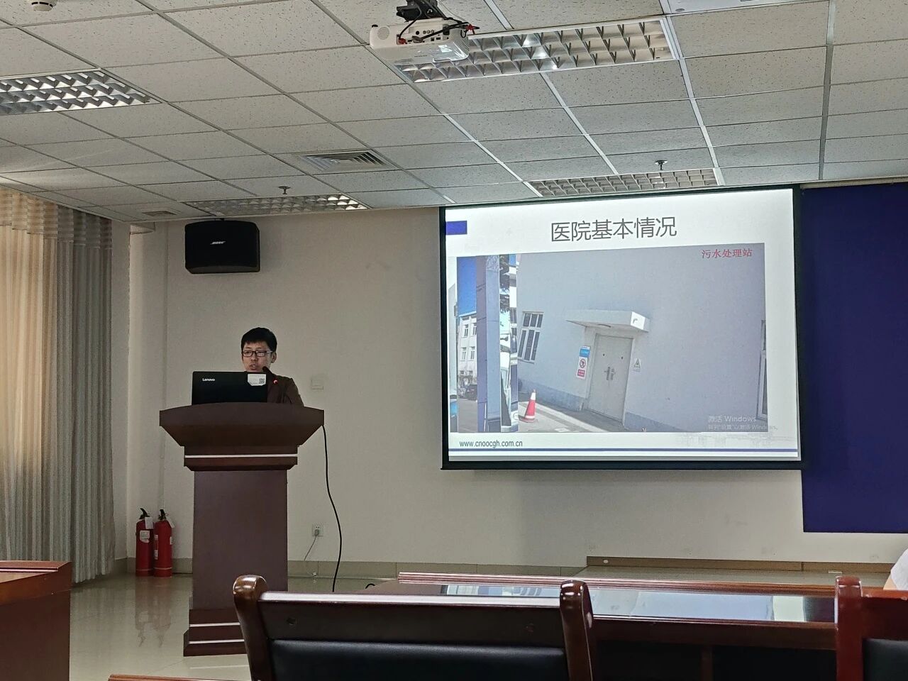 微信图片_2025-10-19_092536_217