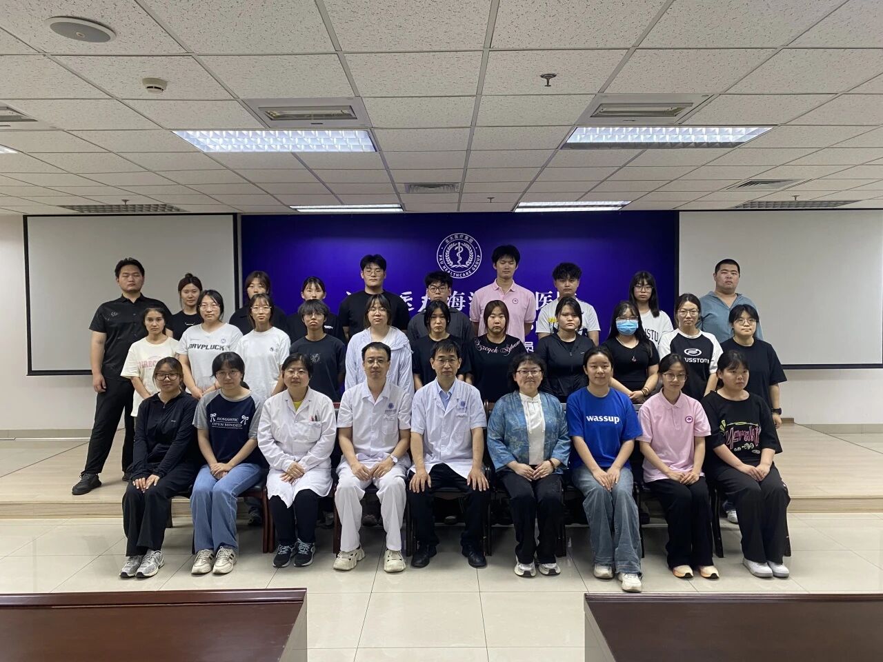 微信图片_2025-10-19_092541_850