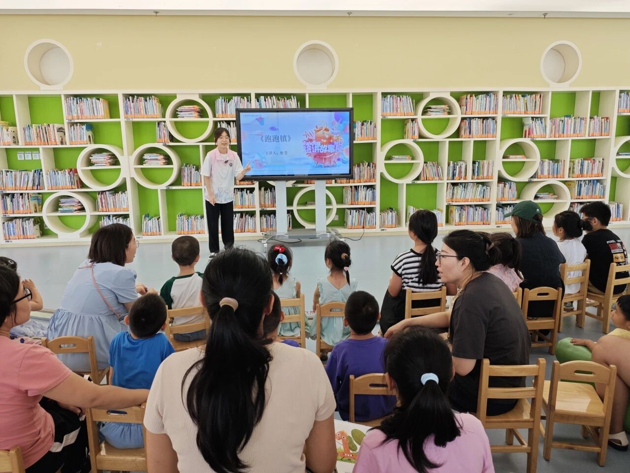 微信图片_2025-10-19_093408_437