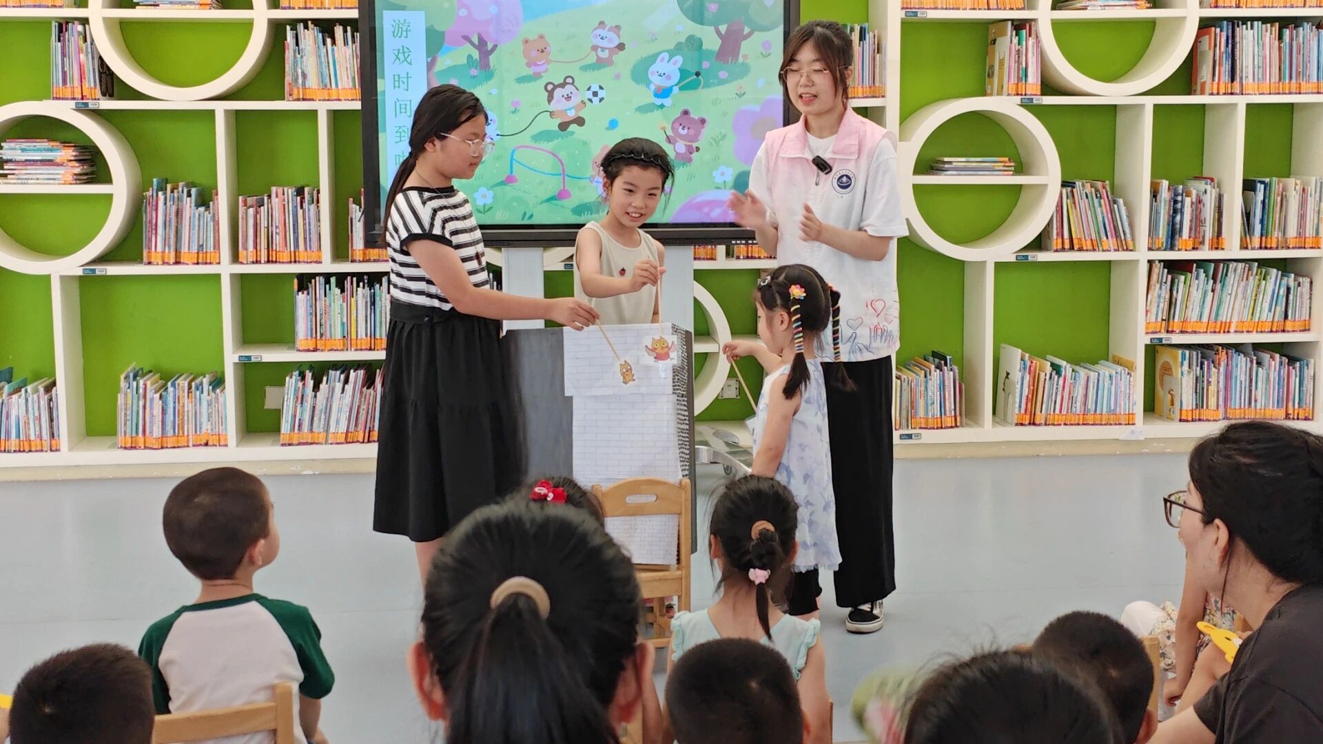 微信图片_2025-10-19_093420_157