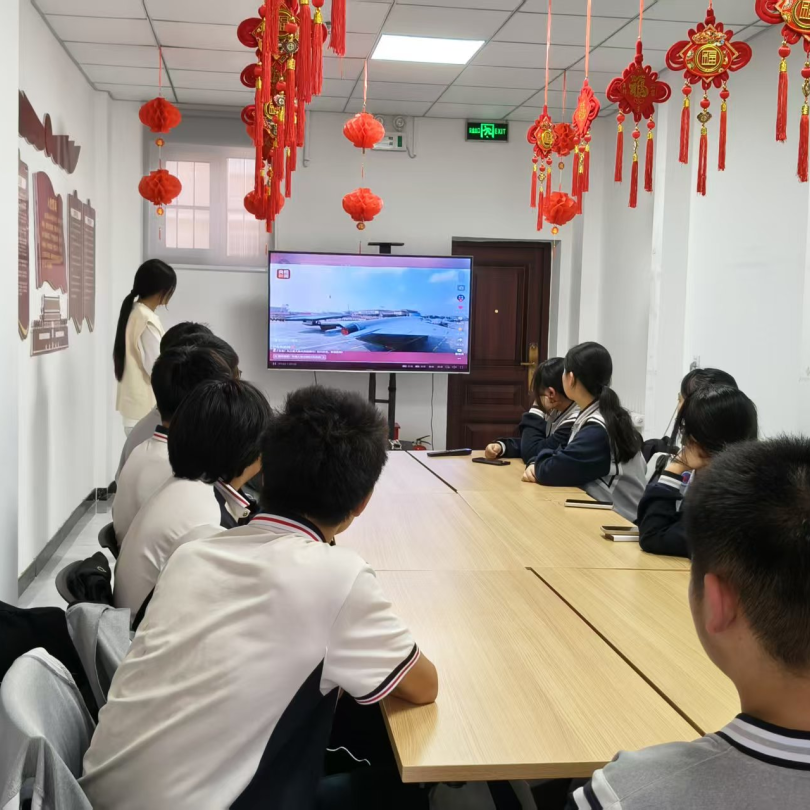 微信图片_2025-10-19_151217_357