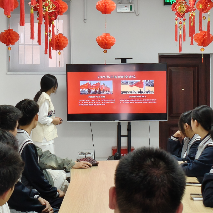 微信图片_2025-10-19_151345_134