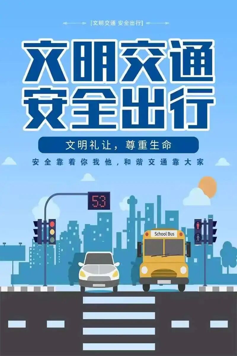 微信图片_2025-10-19_153619_929