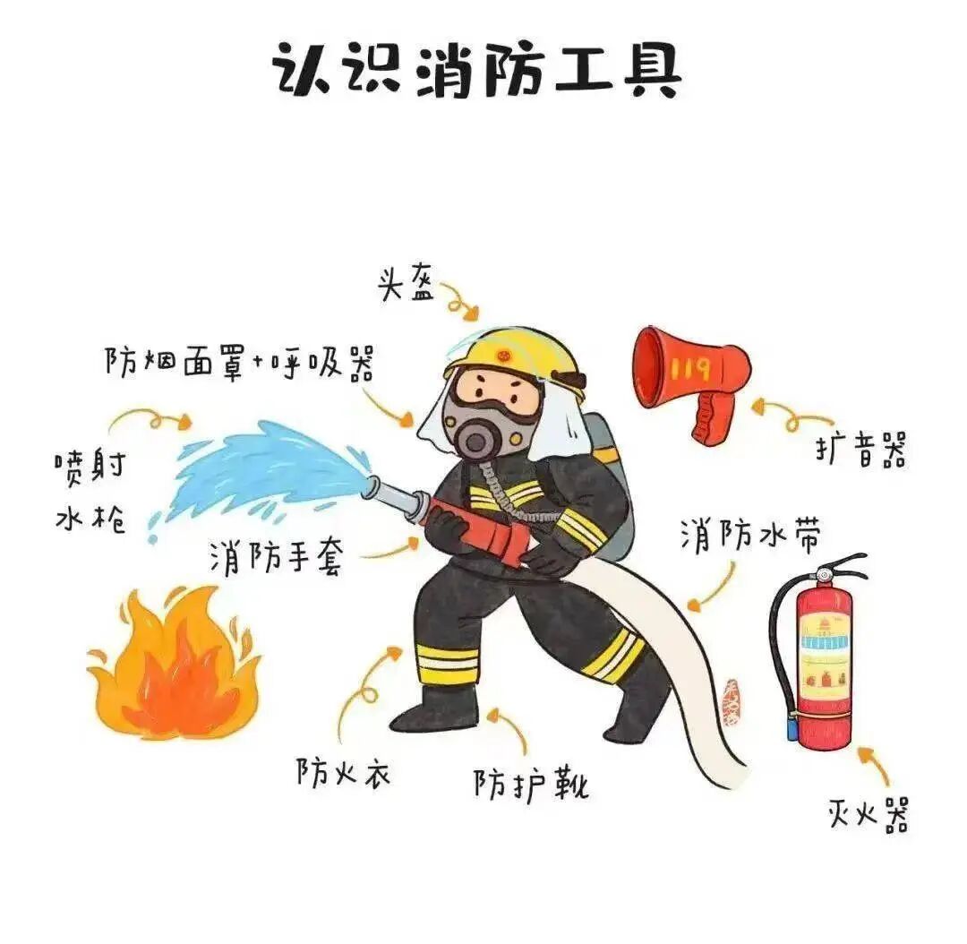 微信图片_2025-10-19_153735_520