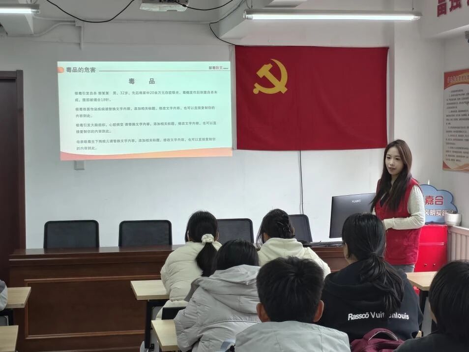 微信图片_2025-11-16_124547_863