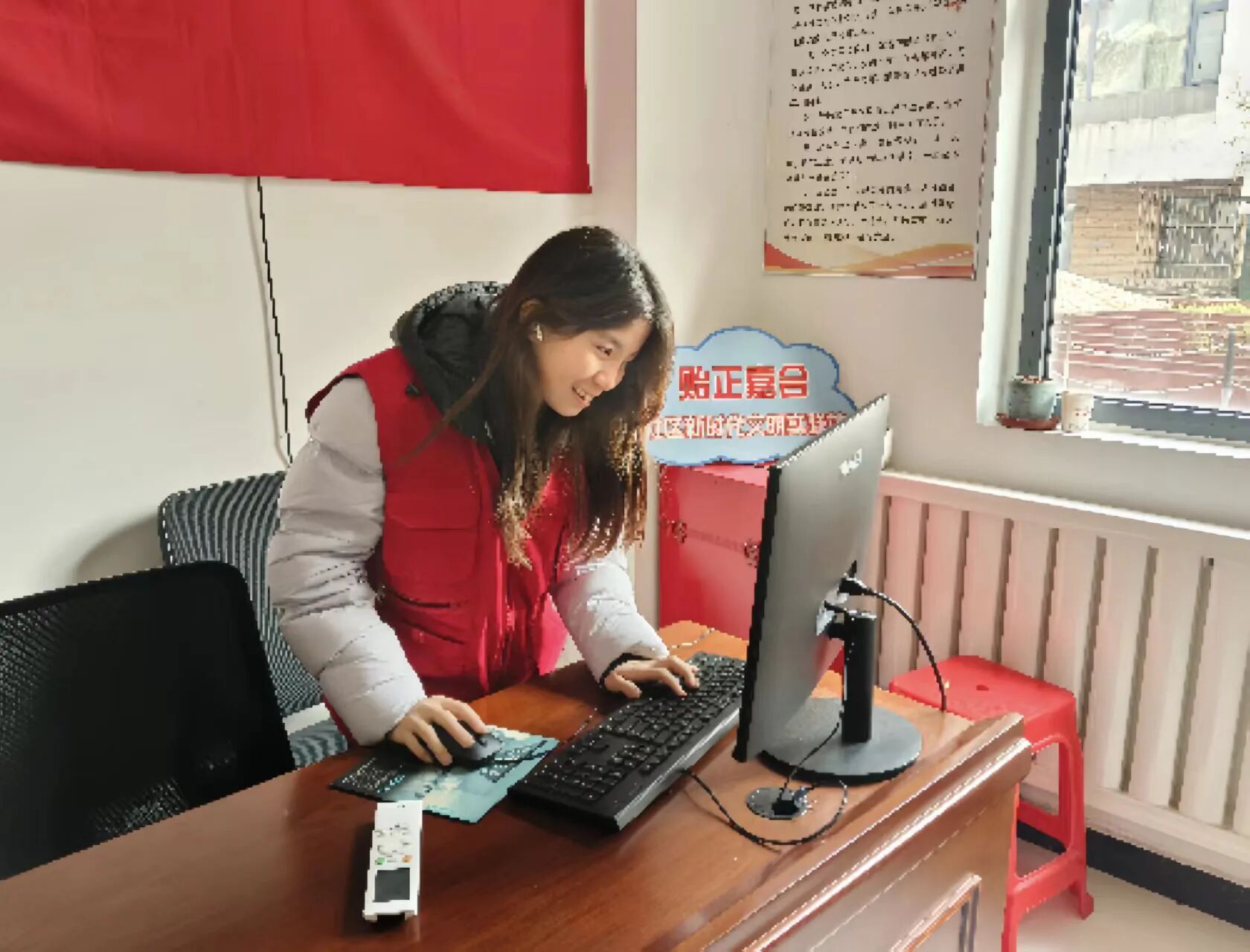 微信图片_2025-11-16_125125_252