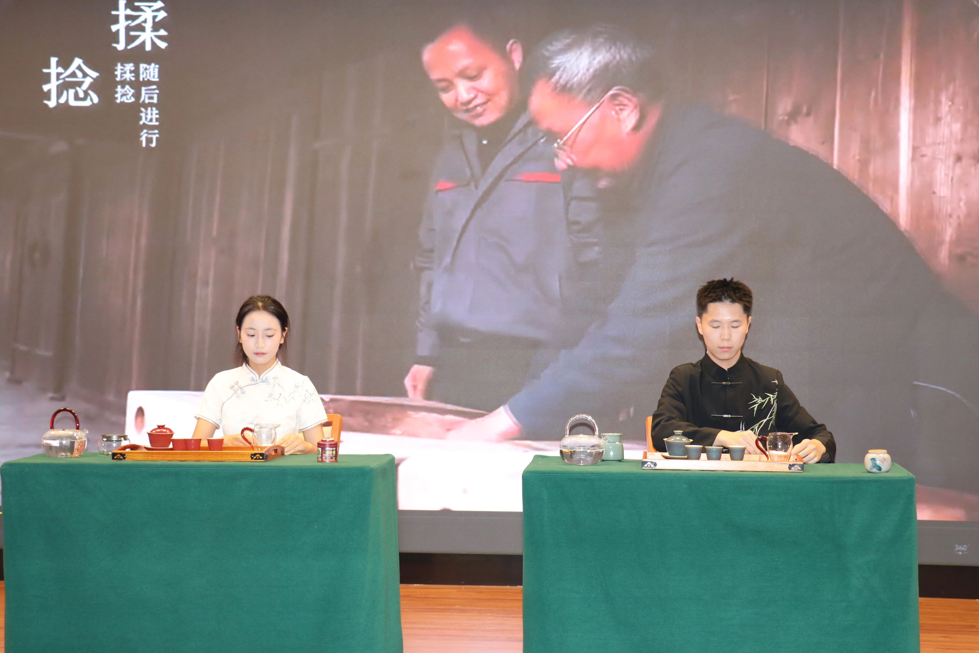 微信图片_2025-11-16_130045_760