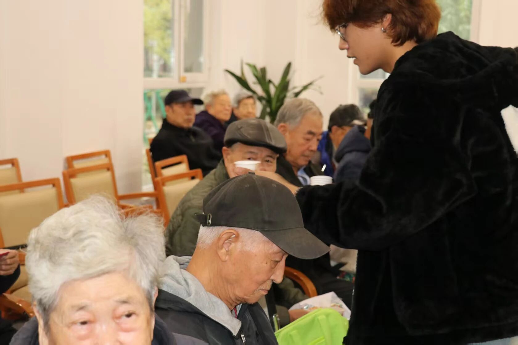 微信图片_2025-11-16_130059_724