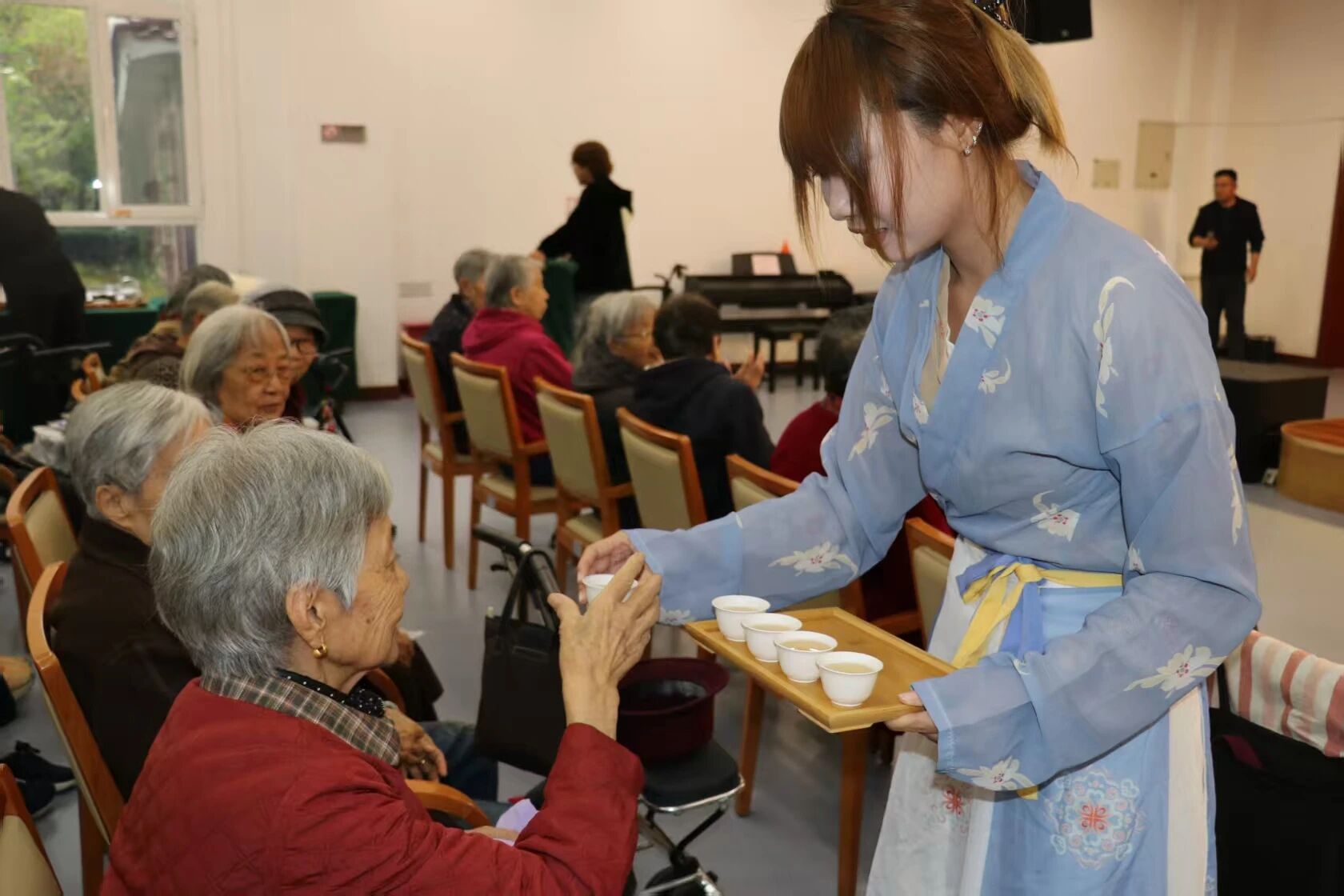 微信图片_2025-11-16_130103_984