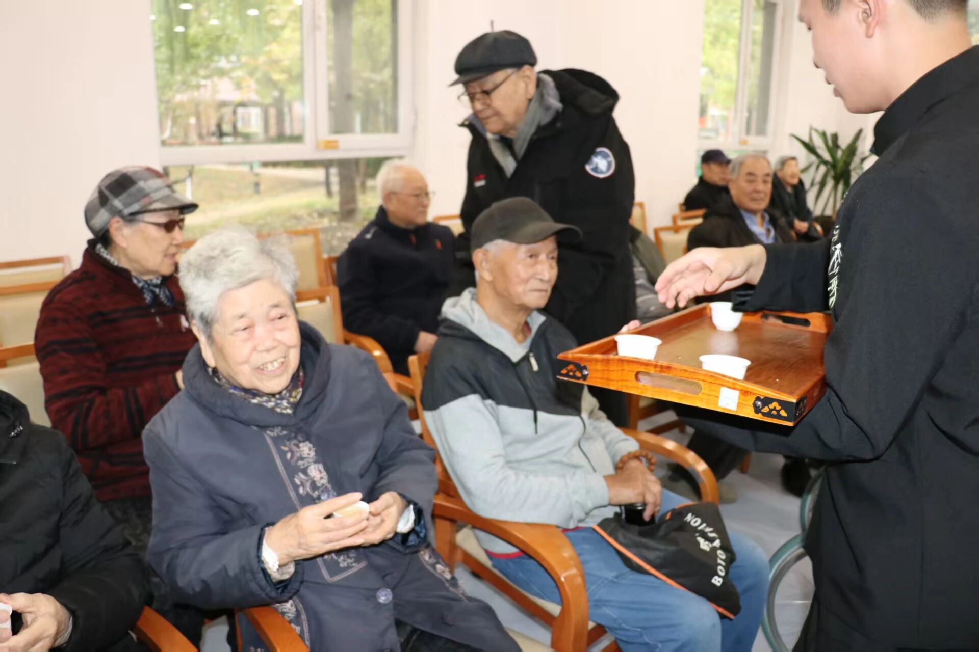 微信图片_2025-11-16_130107_722