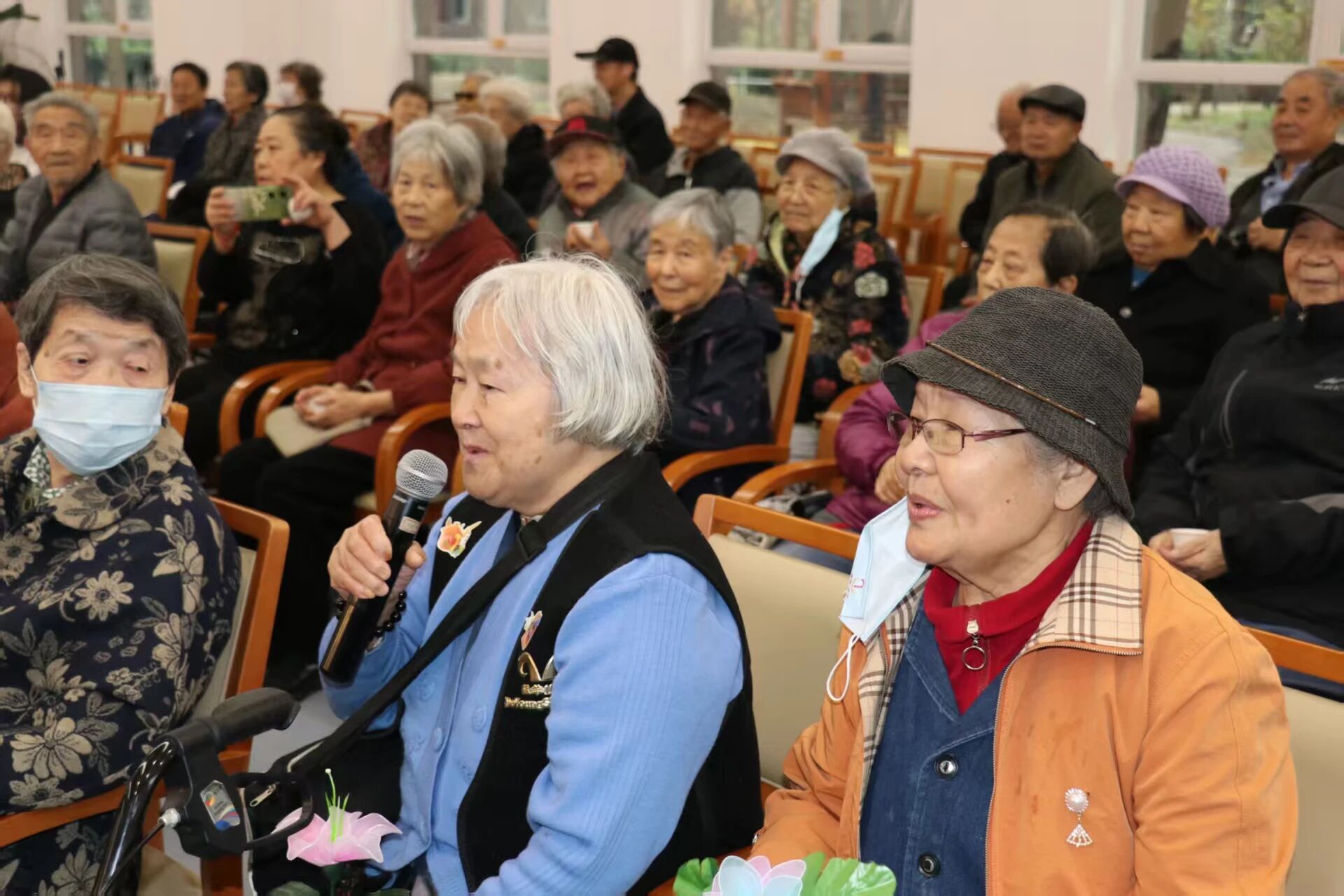 微信图片_2025-11-16_130319_524