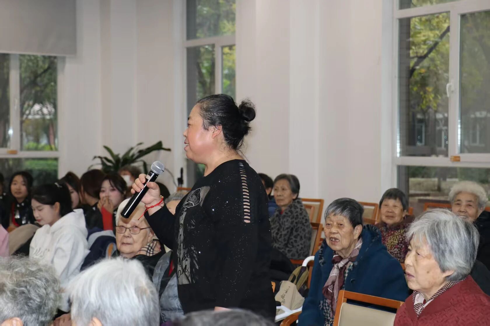 微信图片_2025-11-16_130327_696