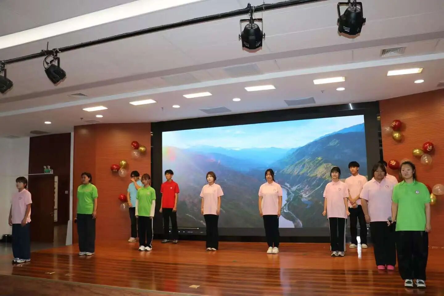 微信图片_2025-11-16_130425_851