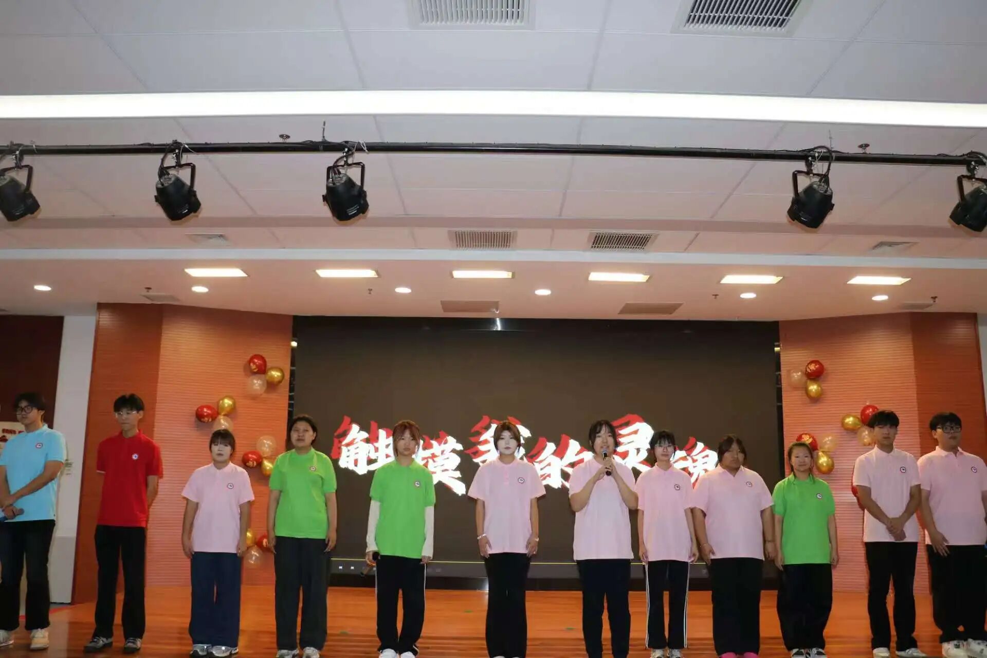 微信图片_2025-11-16_130429_629