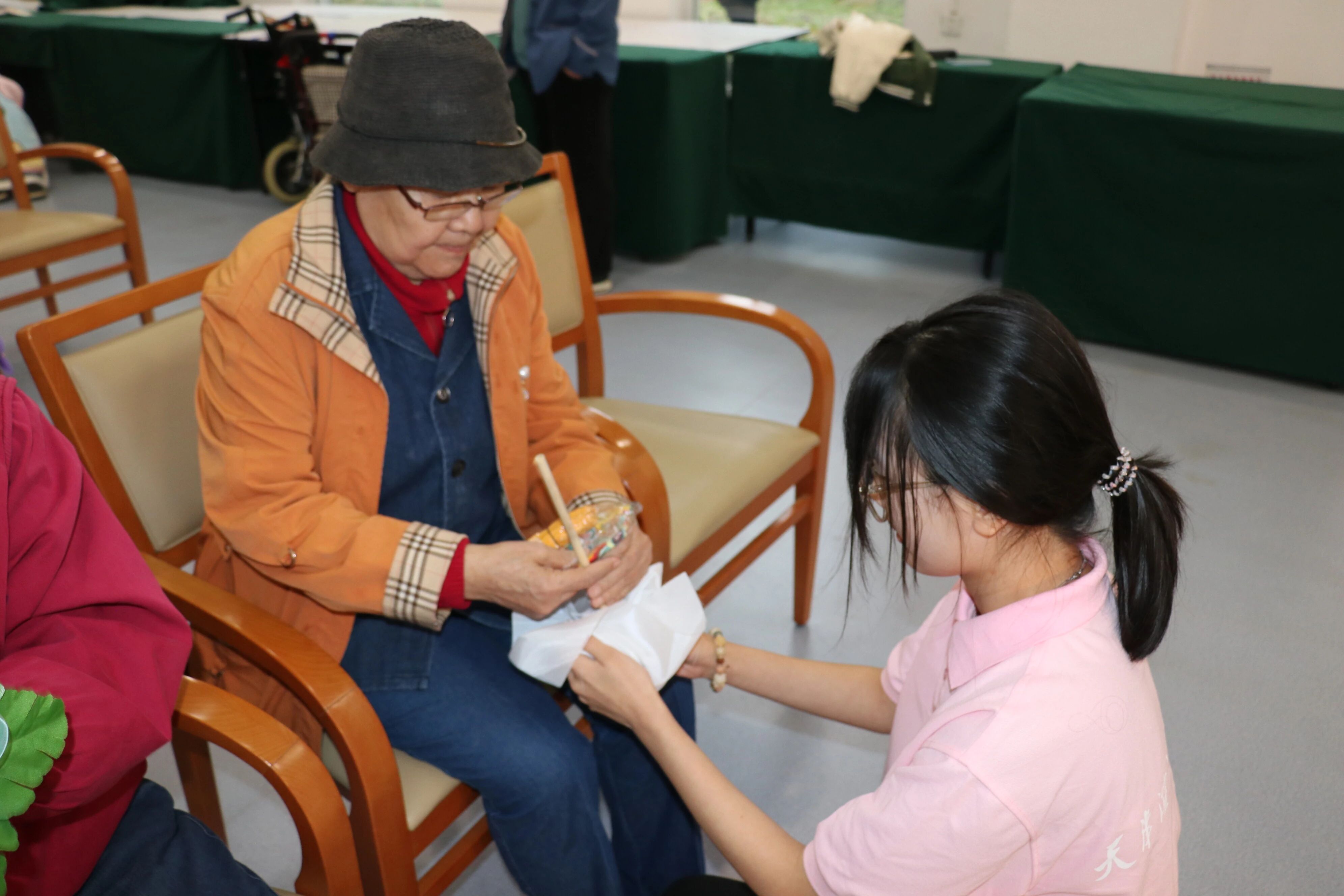 微信图片_2025-11-16_130532_971