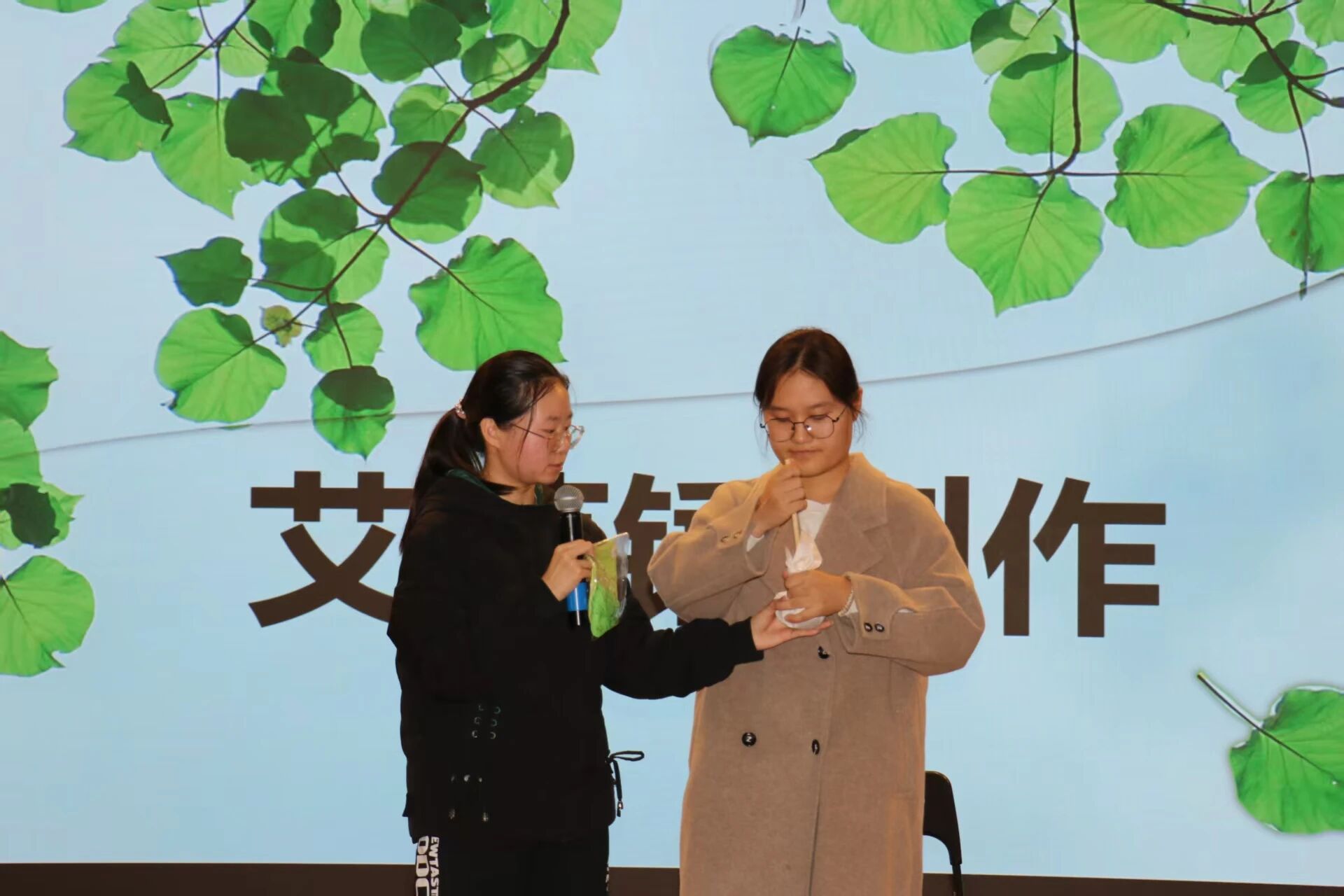 微信图片_2025-11-16_130537_994