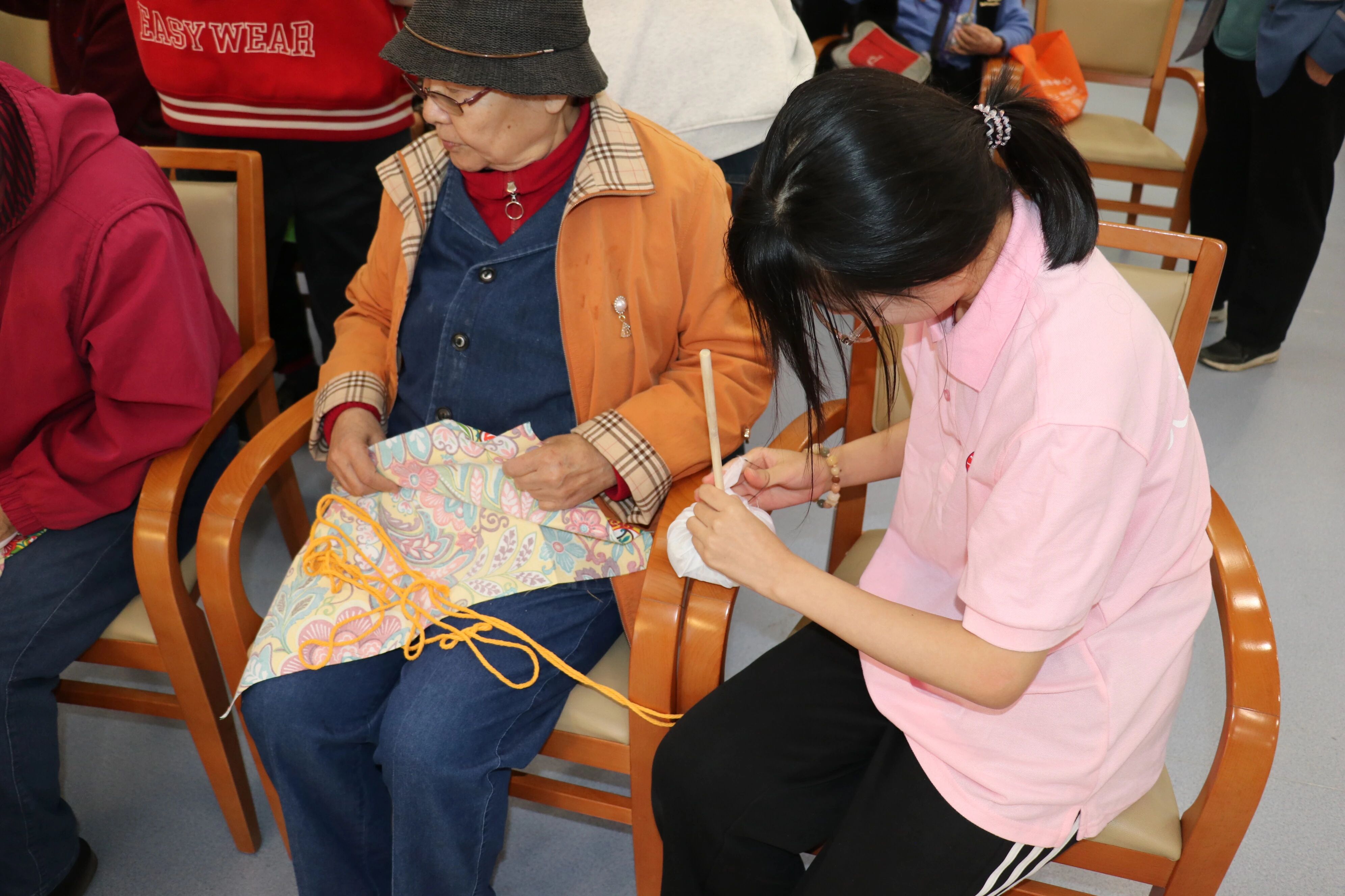 微信图片_2025-11-16_130542_031