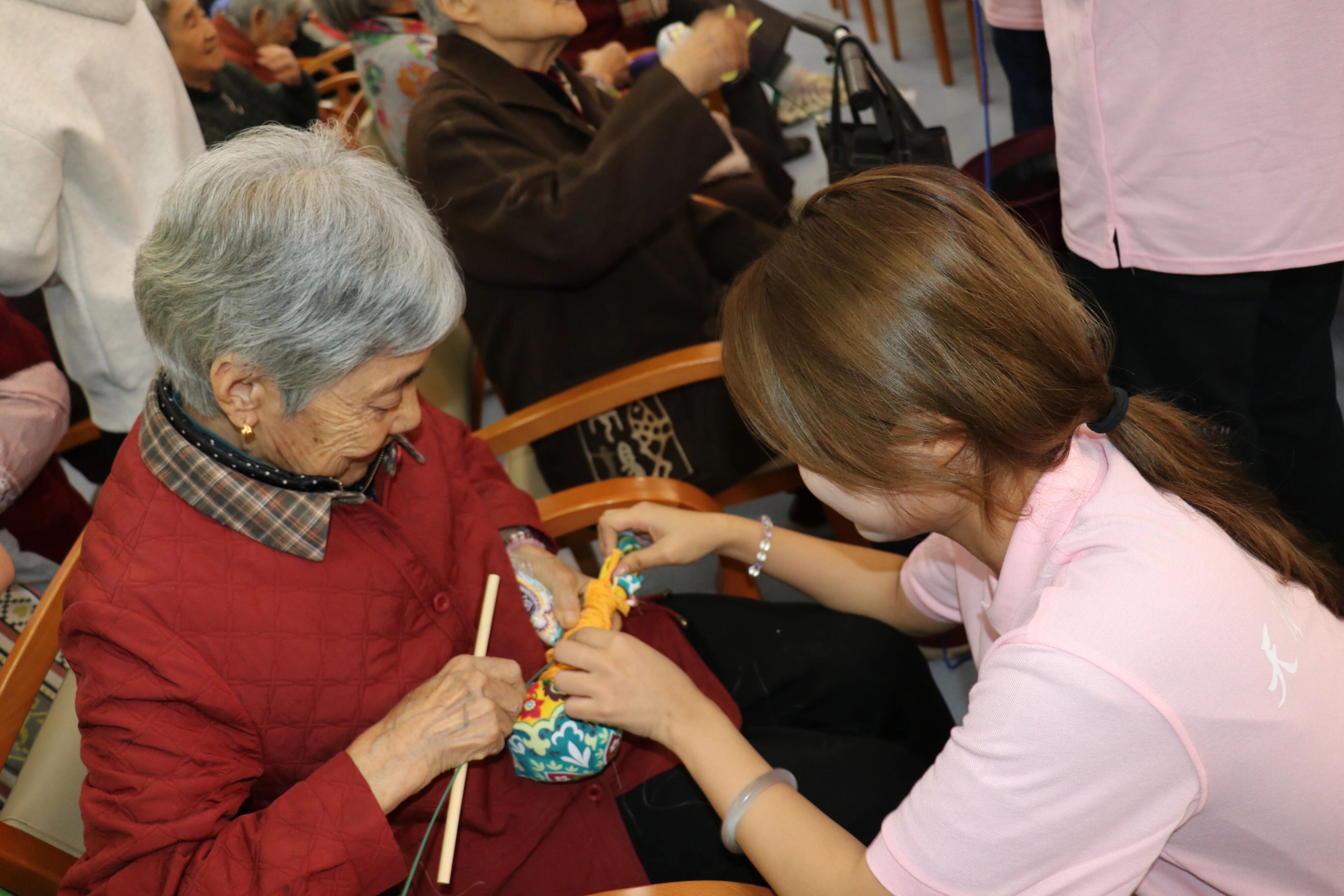 微信图片_2025-11-16_130549_345