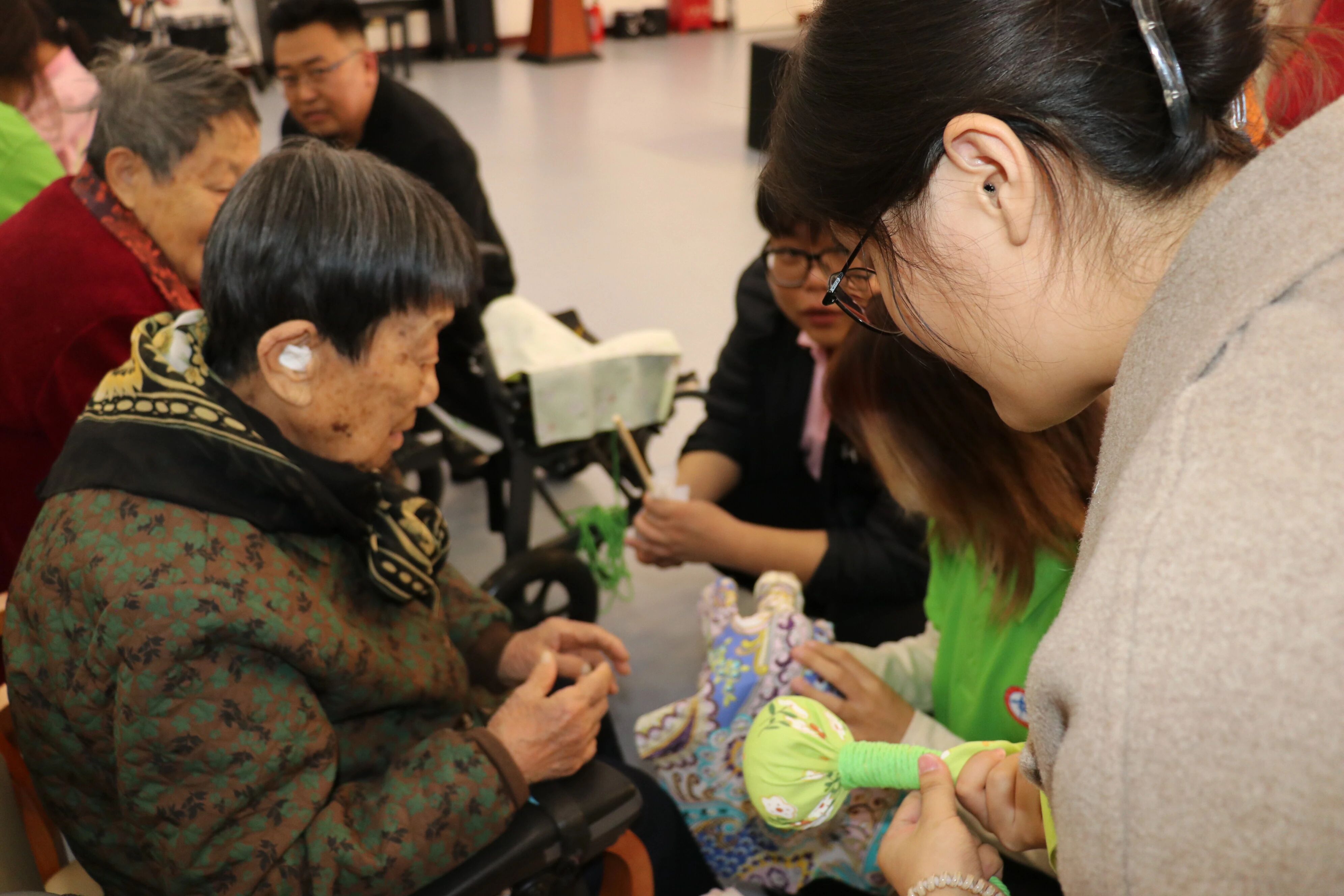 微信图片_2025-11-16_130558_173