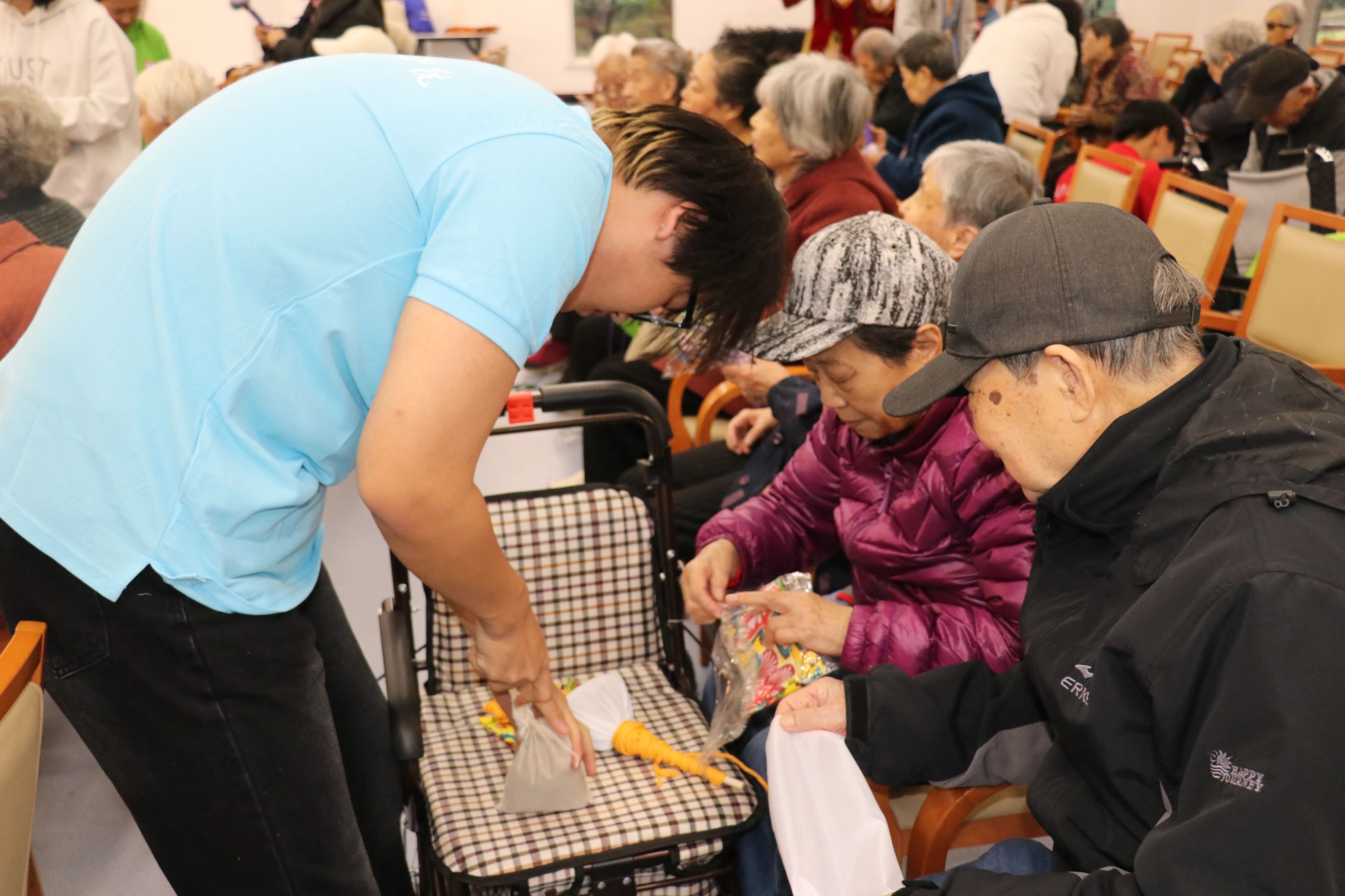 微信图片_2025-11-16_130611_539