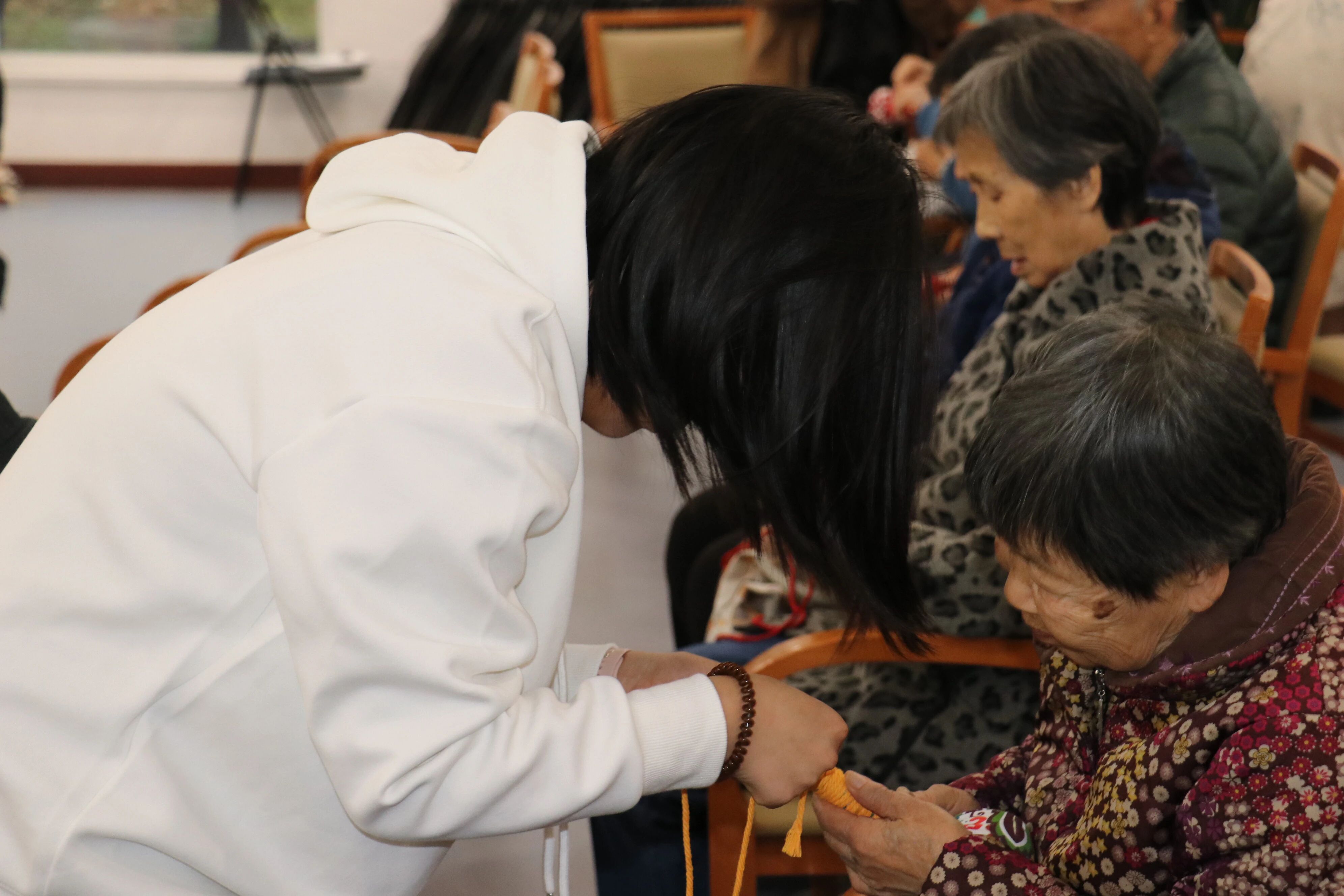 微信图片_2025-11-16_130619_388