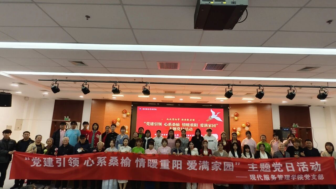 微信图片_2025-11-16_130627_056