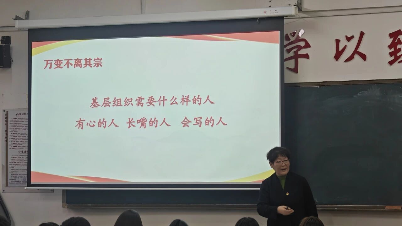 微信图片_2025-11-16_131647_389