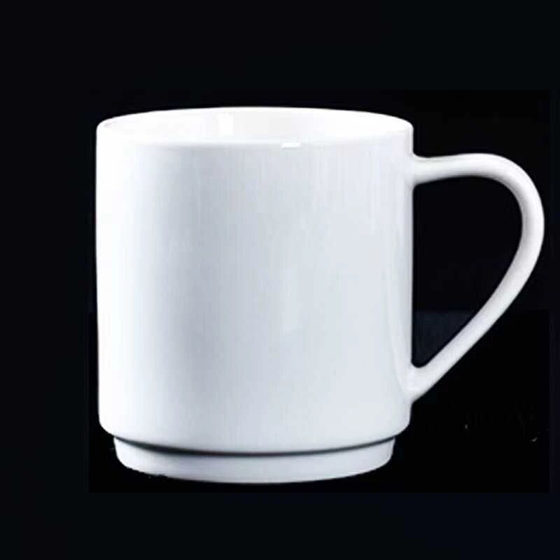 微信图片_2025-11-16_135450_986