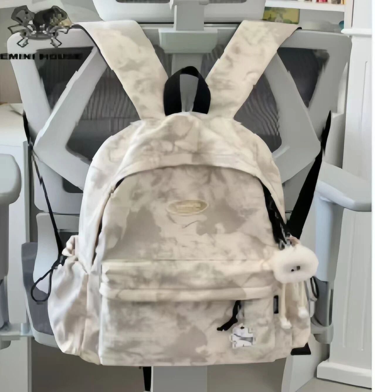 微信图片_2025-11-16_135743_987