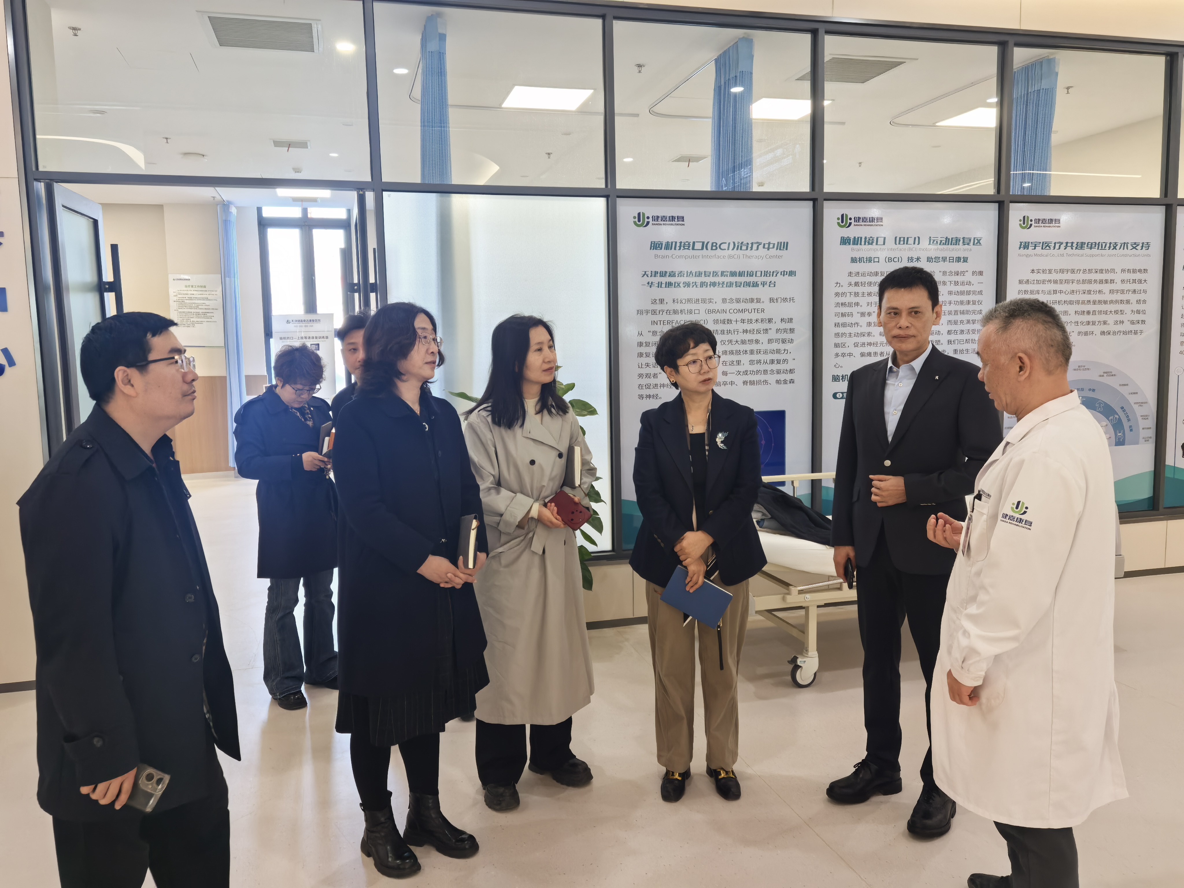 微信图片_20260407231400_58_6